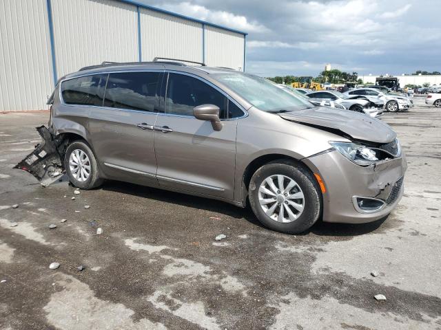 2017 CHRYSLER PACIFICA T - 2C4RC1BG5HR704842