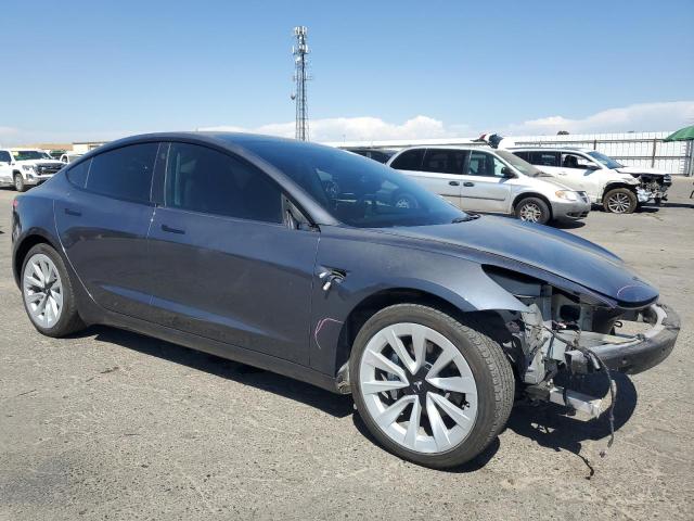 2023 TESLA MODEL 3 5YJ3E1EA4PF456598