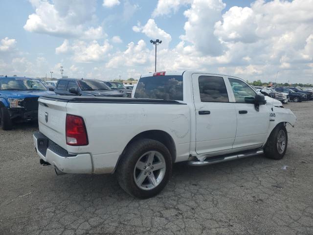 2016 RAM 1500 ST 1C6RR6KT7GS133254
