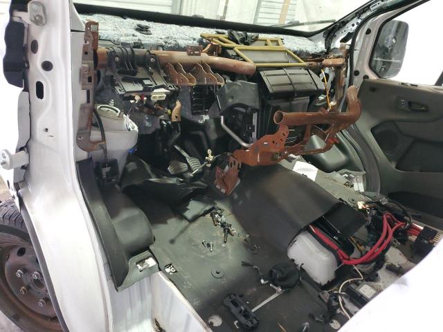 2024 FORD TRANSIT T- 1FTBR1Y84RKA33633