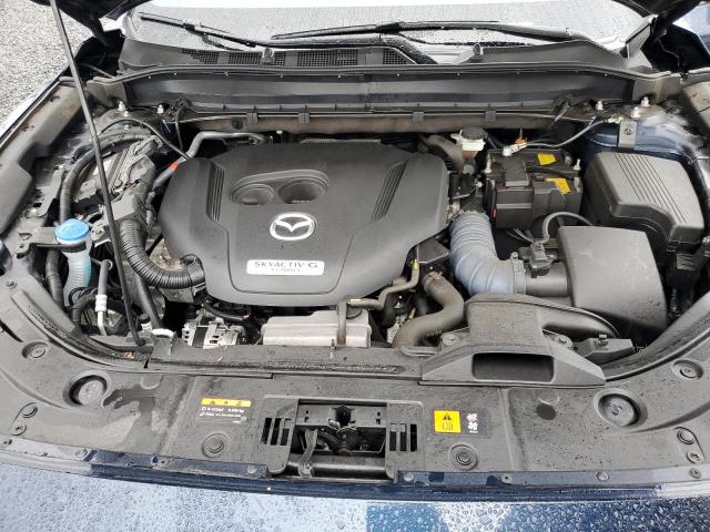 2023 MAZDA CX-5 JM3KFBAYXP0256459
