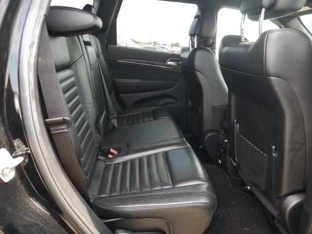2020 JEEP GRAND CHEROKEE LIMITED 1C4RJFBT1LC254169