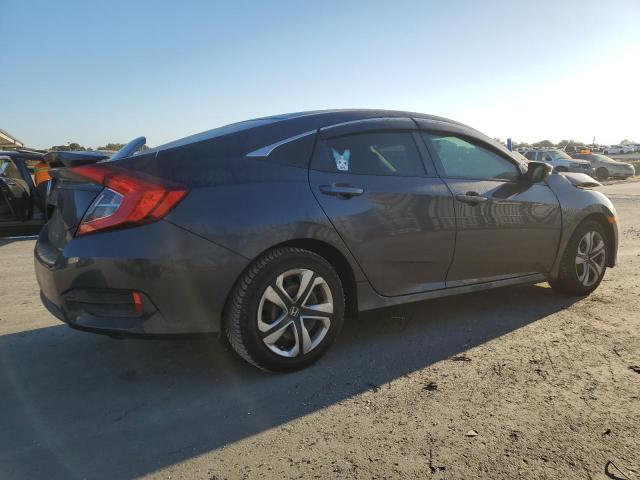2018 HONDA CIVIC LX 2HGFC2F58JH544518