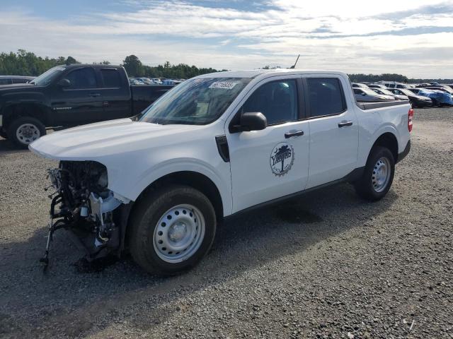 2024 FORD MAVERICK XL #3309462569