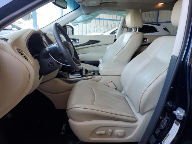 2015 INFINITI QX60 5N1AL0MM8FC552650