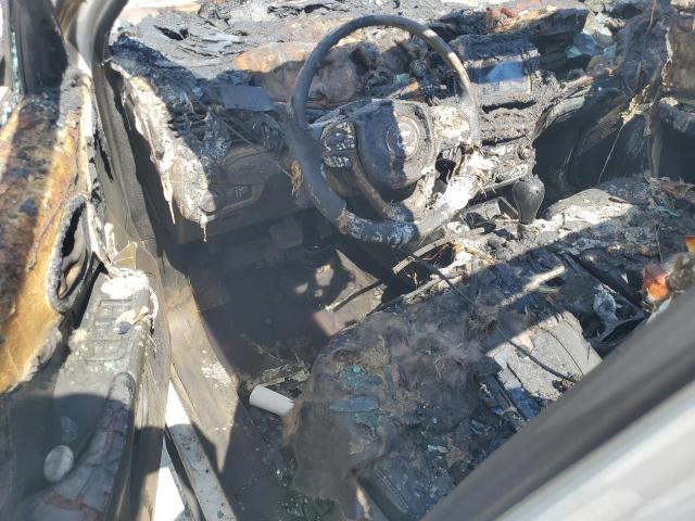 2016 JEEP CHEROKEE L 1C4PJLDB5GW107481