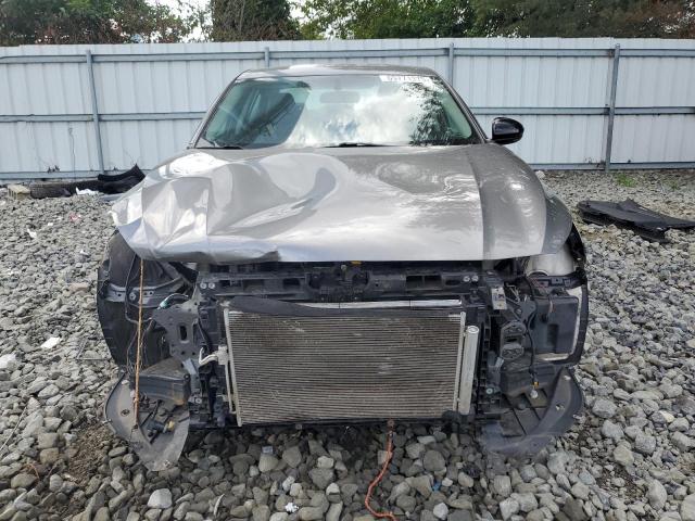2019 NISSAN ALTIMA SR - 1N4BL4CV1KC226716