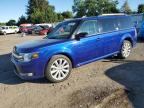 Top Destinations for Shipping Cars from the USA