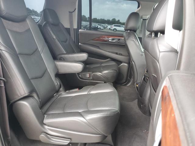 2015 CADILLAC ESCALADE ESV LUXURY 1GYS4HKJ0FR184002