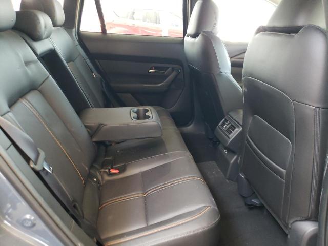 2024 MAZDA CX-50 PREM 7MMVABEM9RN158749