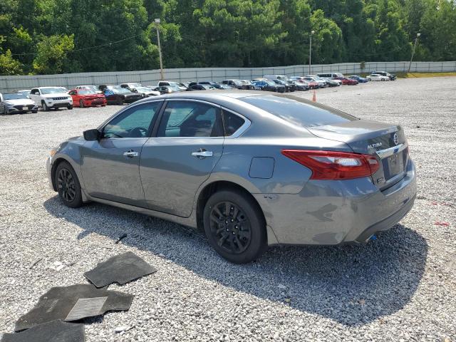 2018 NISSAN ALTIMA 2.5 - 1N4AL3AP6JC230608