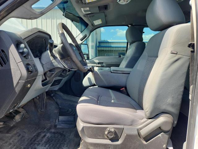 2015 FORD F250 SUPER - 1FT7X2B61FEC15860