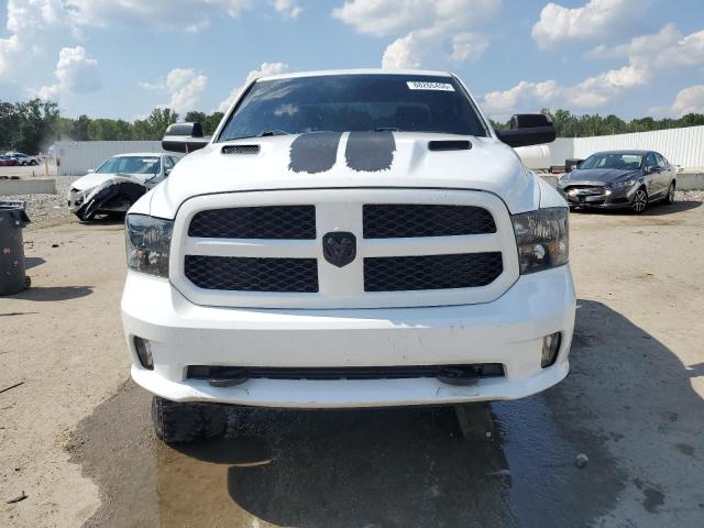 2019 RAM 1500 CLASS 1C6RR7FT7KS553587