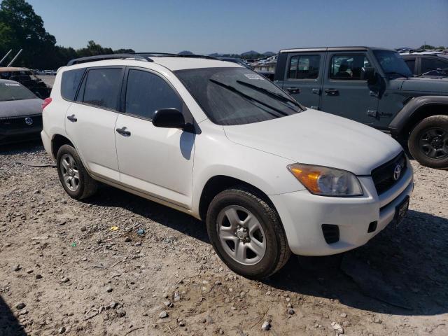 2010 TOYOTA RAV4 - 2T3ZK4DV4AW004032