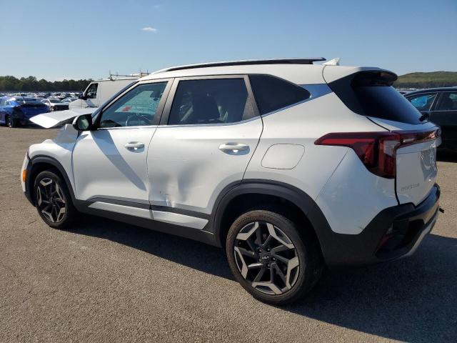 2024 KIA SELTOS SX KNDETCA73R7476712