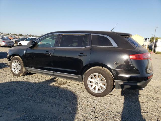 2016 LINCOLN MKT - 2LMHJ5NK2GBL01224