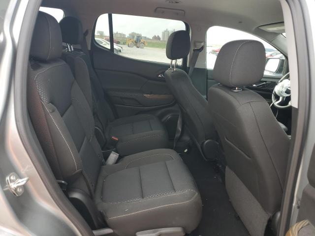 2023 GMC ACADIA SLE 1GKKNKL49PZ159758