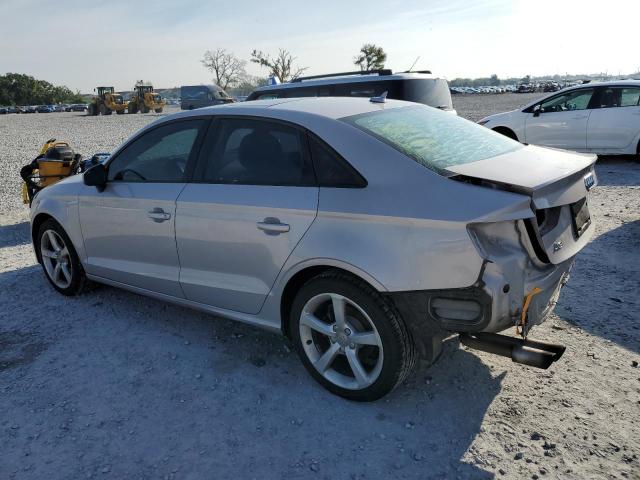 2015 AUDI A3 PREMIUM WAUACGFF0F1080402