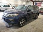 Top Destinations for Shipping Cars from the USA