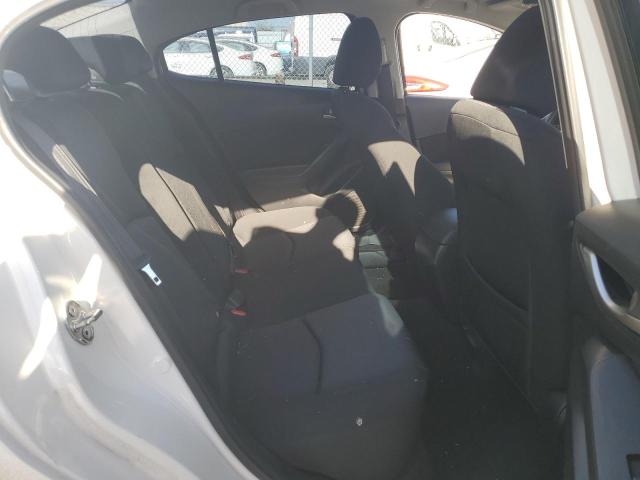 2016 MAZDA 3 SPORT - 3MZBM1T70GM328549