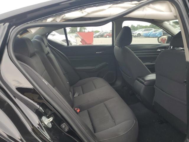 2020 NISSAN ALTIMA S 1N4BL4BV9LC248238