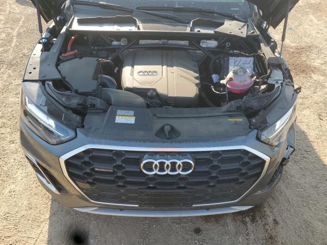 2023 AUDI Q5 PREMIUM WA1GAAFY5P2089703