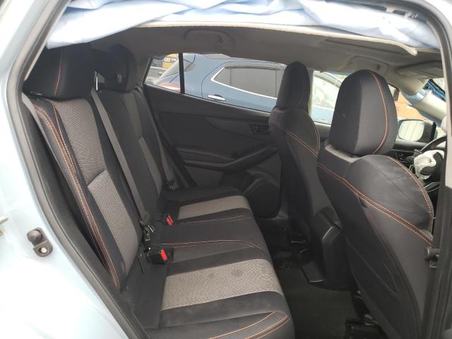 2019 SUBARU CROSSTREK JF2GTADC1KH319056