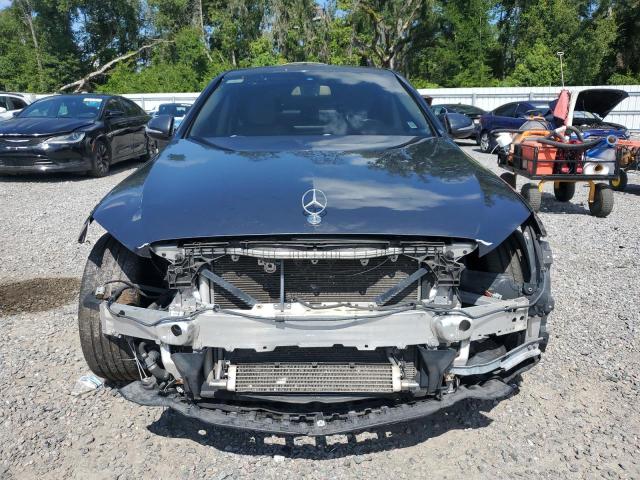 2015 MERCEDES-BENZ C 300 4MAT 55SWF4KB1FU011807