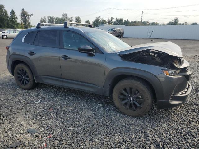 2024 MAZDA CX-50 SELE 7MMVABAM0RN239936