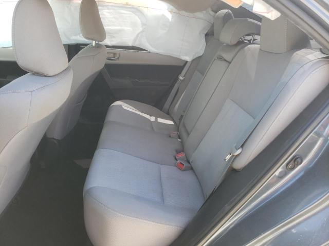 2016 TOYOTA COROLLA L 2T1BURHE7GC623407