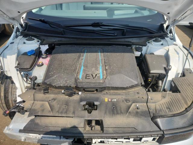 2022 HYUNDAI IONIQ 5 LI KM8KRDAF4NU113910