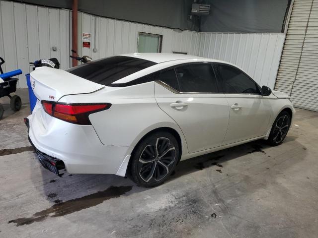 2024 NISSAN ALTIMA SR 1N4BL4CV7RN424599