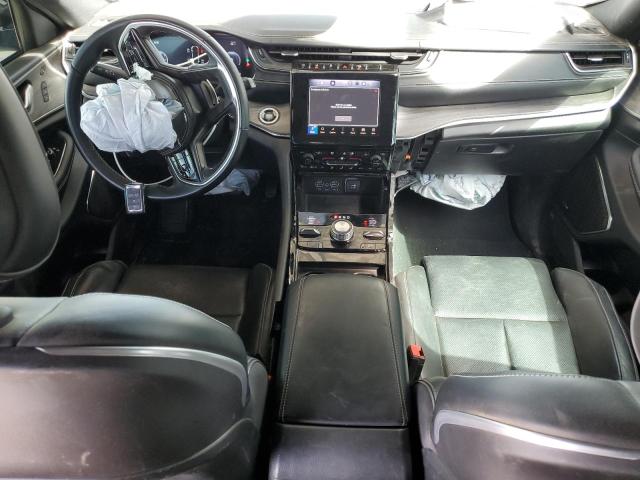 2022 JEEP GRAND CHER 1C4RJHDG4N8620806