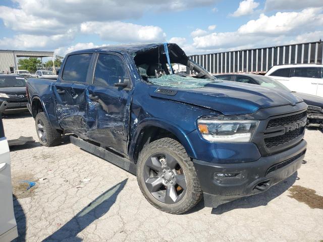 2020 RAM 1500 BIG HORN/LONE STAR - 1C6SRFFT1LN408461