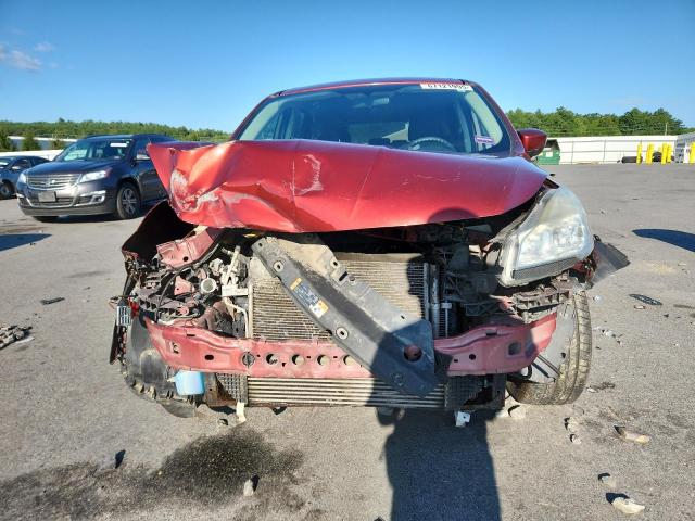 2015 FORD ESCAPE SE - 1FMCU9GX8FUA82419