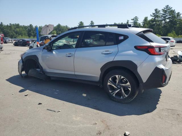 2024 SUBARU CROSSTREK JF2GUADC0R8229484