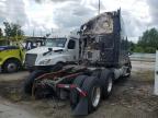 Lot #3305431434 2020 FREIGHTLINER CASCADIA 1