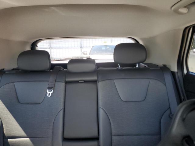 2023 KIA NIRO WAVE KNDCT3L11P5042264