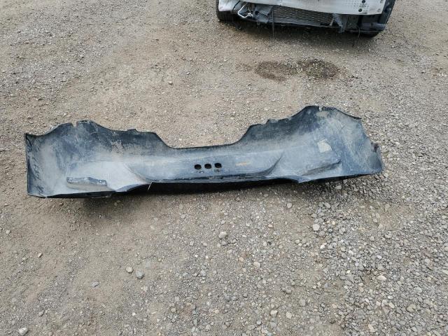 2017 MITSUBISHI MIRAGE ES ML32A3HJ7HH004714