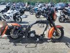 2019 HARLEY-DAVIDSON FLHXS - 1HD1KRP16KB627342