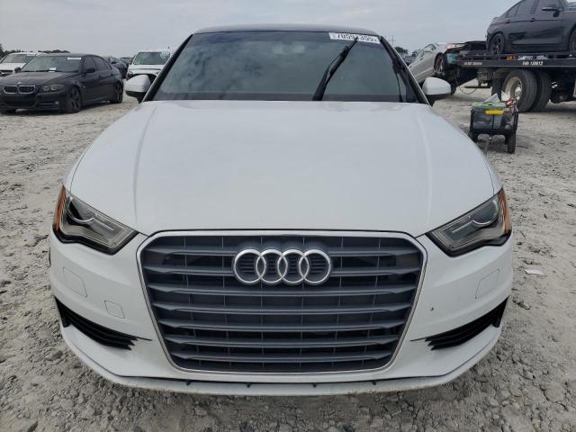 2015 AUDI A3 PREMIUM WAUACGFF1F1065746