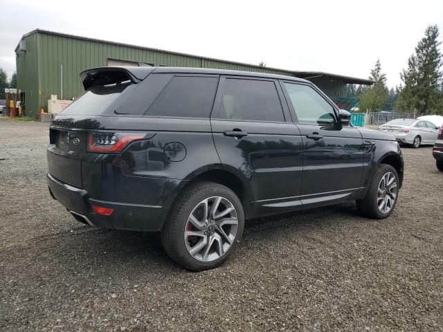 2018 LAND ROVER RANGE ROVER SPORT HSE DYNAMIC SALWV2SV7JA193039