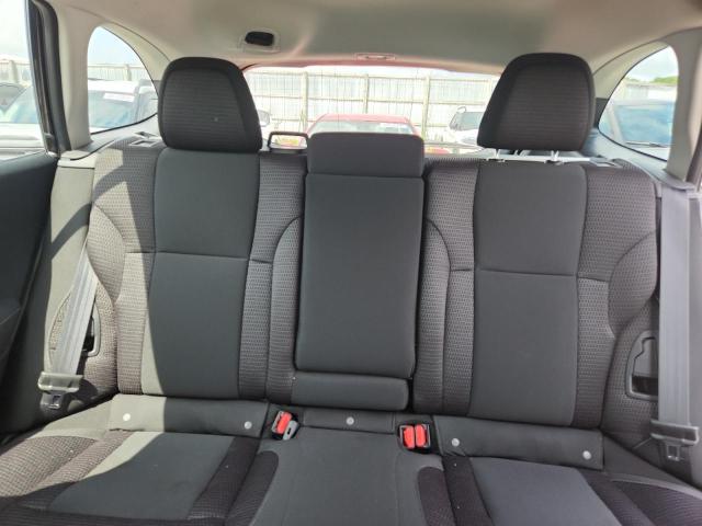 2023 SUBARU OUTBACK 4S4BTAAC5P3189828