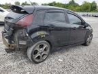 Lot #3303802422 2019 FORD FIESTA ST