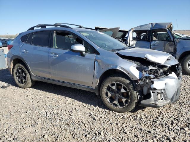 2020 SUBARU CROSSTREK JF2GTAPCXL8240028