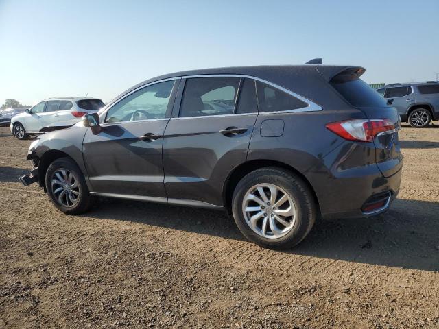 2016 ACURA RDX 5J8TB4H3XGL011174