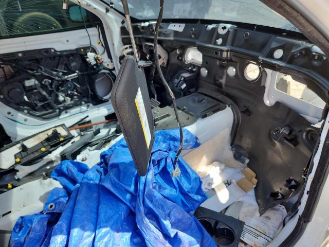 2020 DODGE CHARGER SR 2C3CDXL99LH140914