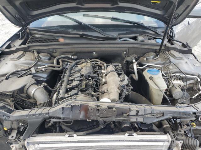 2017 AUDI A5 SPORT WAUD2AFHXHN003174