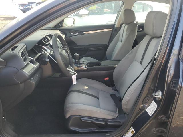 2018 HONDA CIVIC EX 2HGFC2F73JH524226