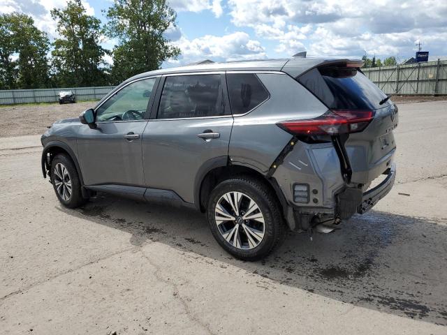 2023 NISSAN ROGUE SV 5N1BT3BB8PC885276
